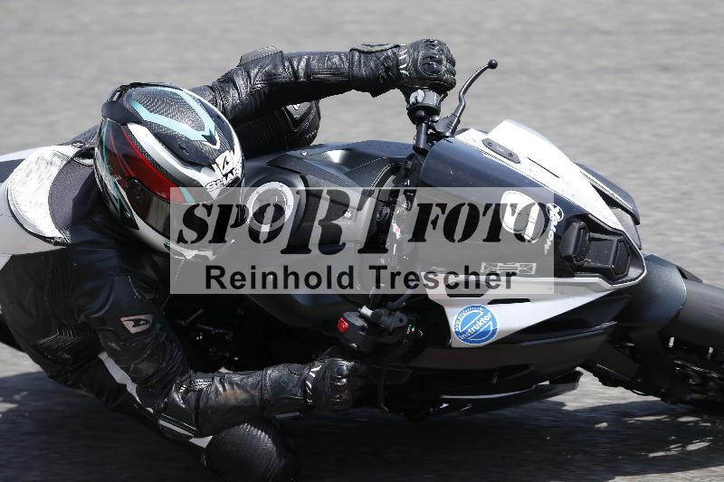 /Archiv-2025/30 23.06.2025 Get Faster Caremotion ADR/Gruppe rot/9